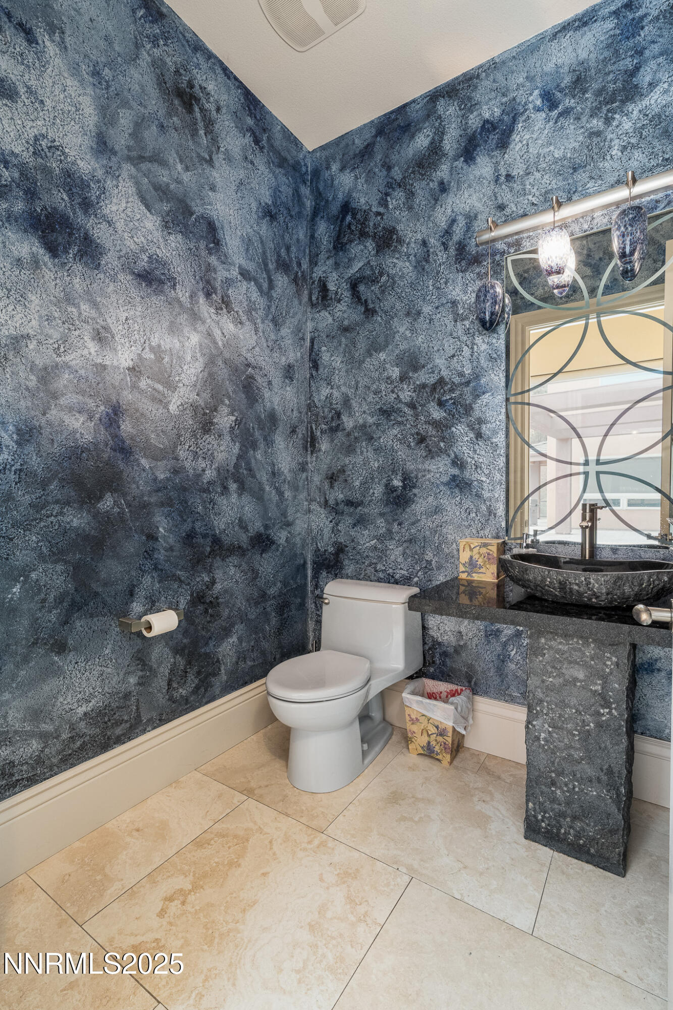 1996 Geiger Grade-31