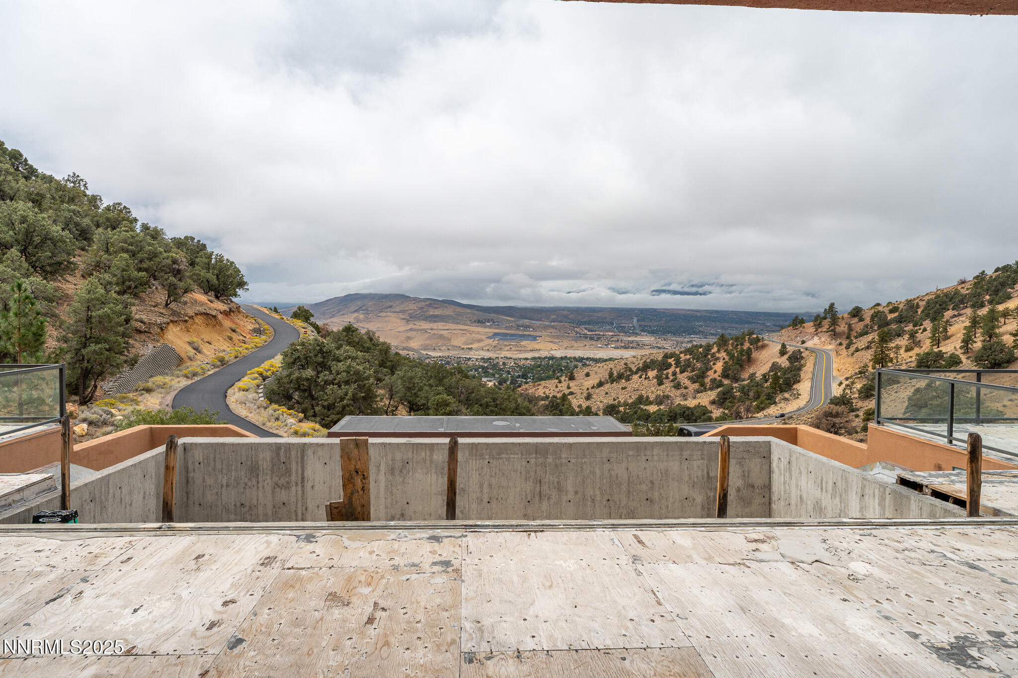 1996 Geiger Grade-03