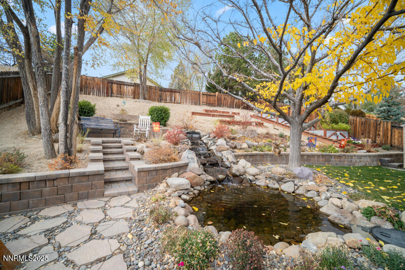 2215 Gatewood Drive (32 of 37)