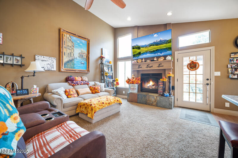 2215 Gatewood Drive (10 of 37)