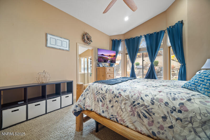 2215 Gatewood Drive (22 of 37)