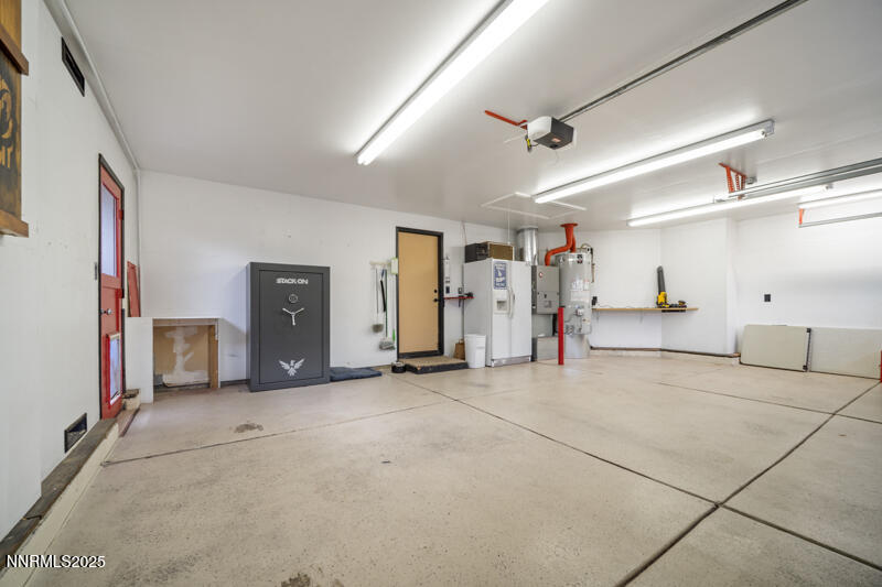 2215 Gatewood Drive (30 of 37)