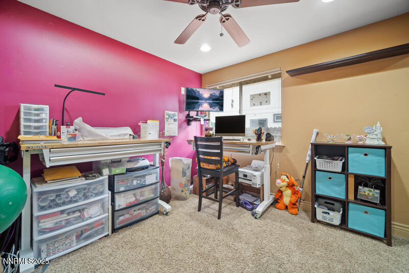 2215 Gatewood Drive (26 of 37)