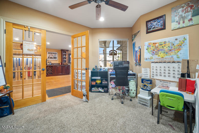 2215 Gatewood Drive (27 of 37)