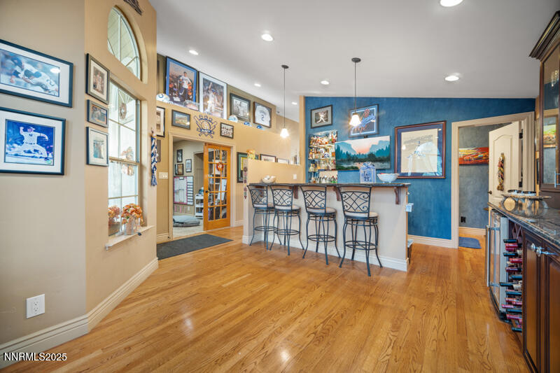 2215 Gatewood Drive (7 of 37)