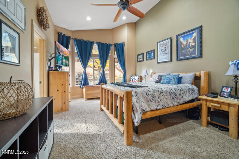 2215 Gatewood Drive (21 of 37)