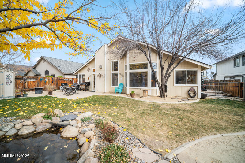 2215 Gatewood Drive (36 of 37)