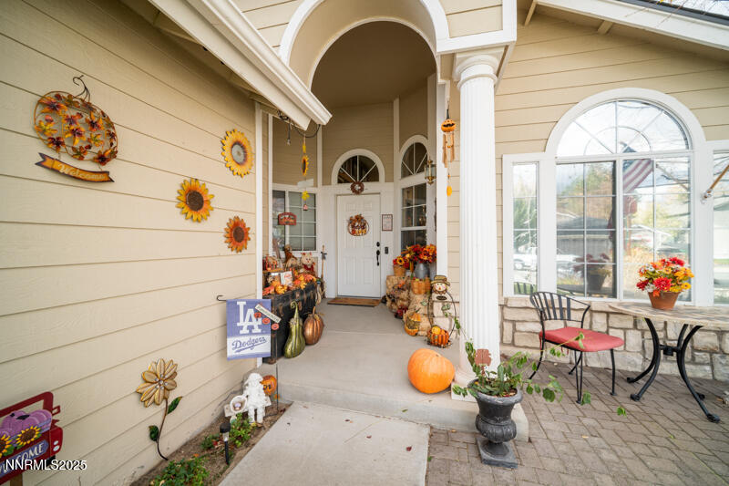 2215 Gatewood Drive (4 of 37)