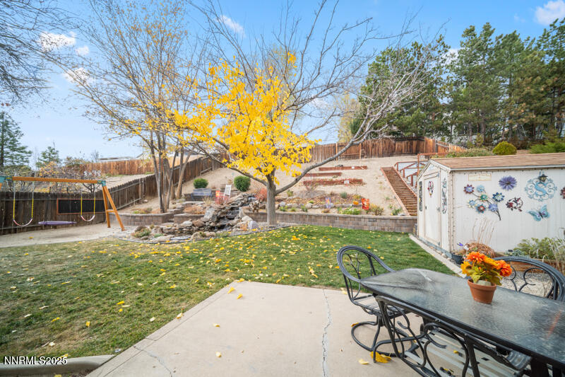 2215 Gatewood Drive (31 of 37)