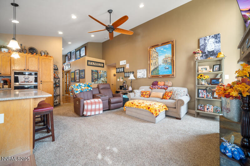 2215 Gatewood Drive (11 of 37)