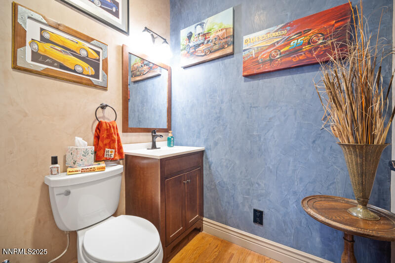 2215 Gatewood Drive (19 of 37)