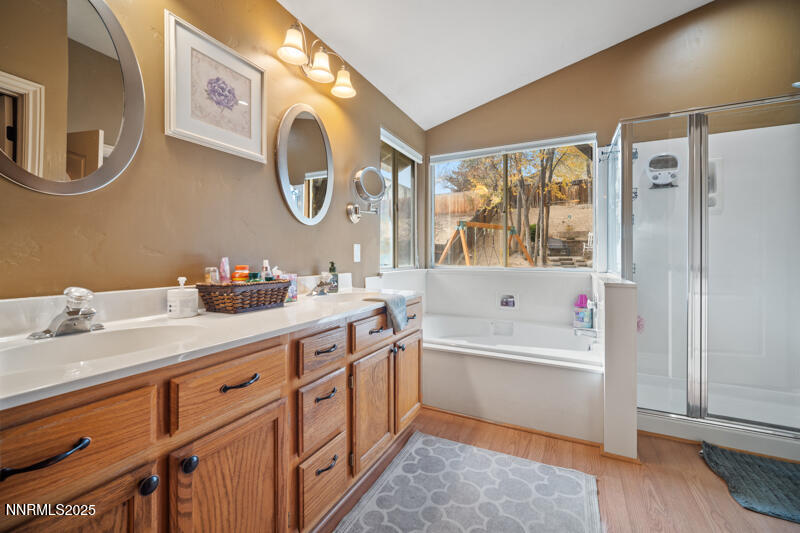 2215 Gatewood Drive (23 of 37)