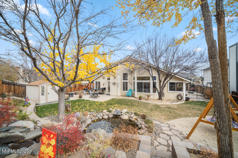 2215 Gatewood Drive (37 of 37)