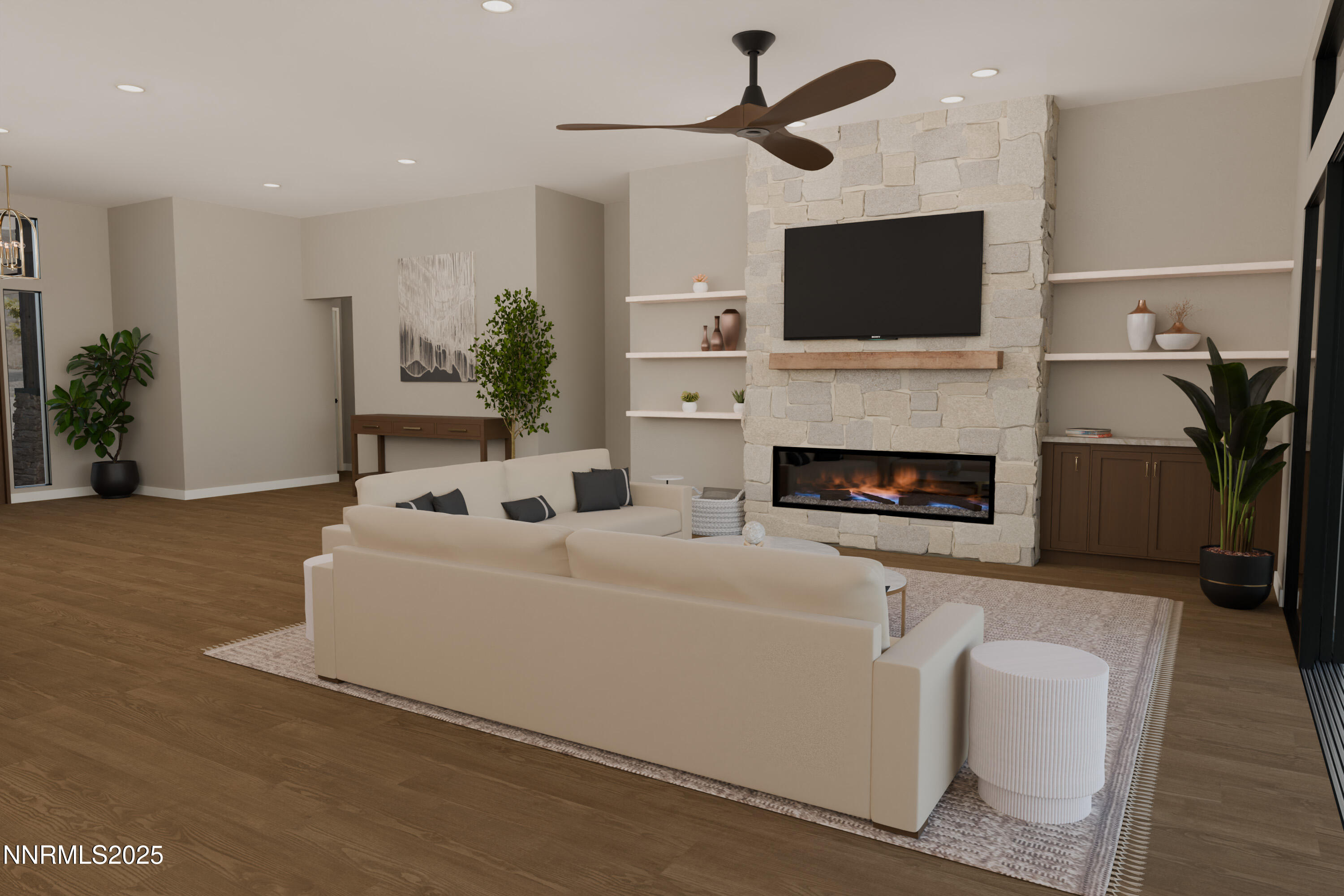 LivingRoom_1_Final