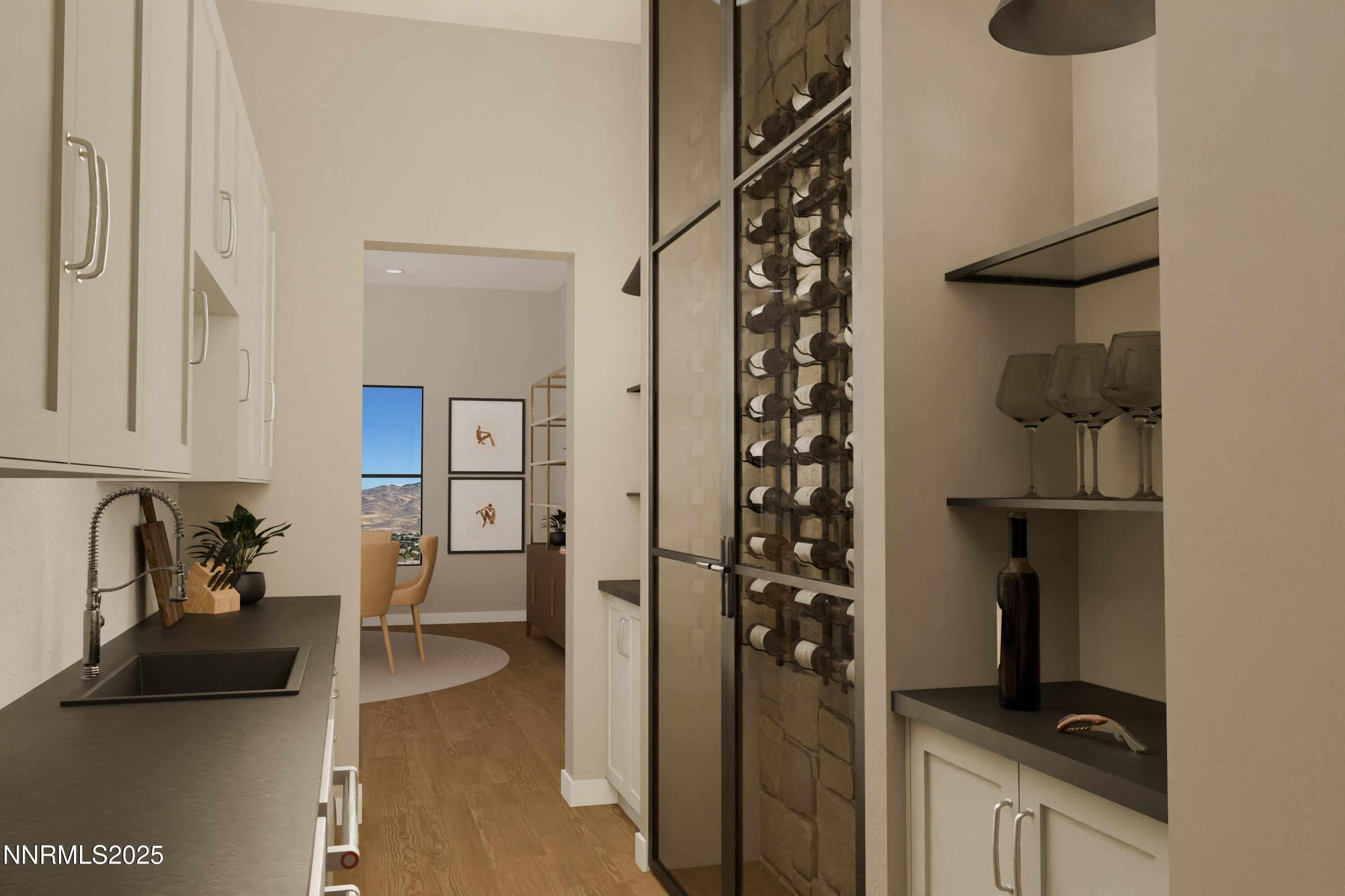 8674 Eagle Chase Trail