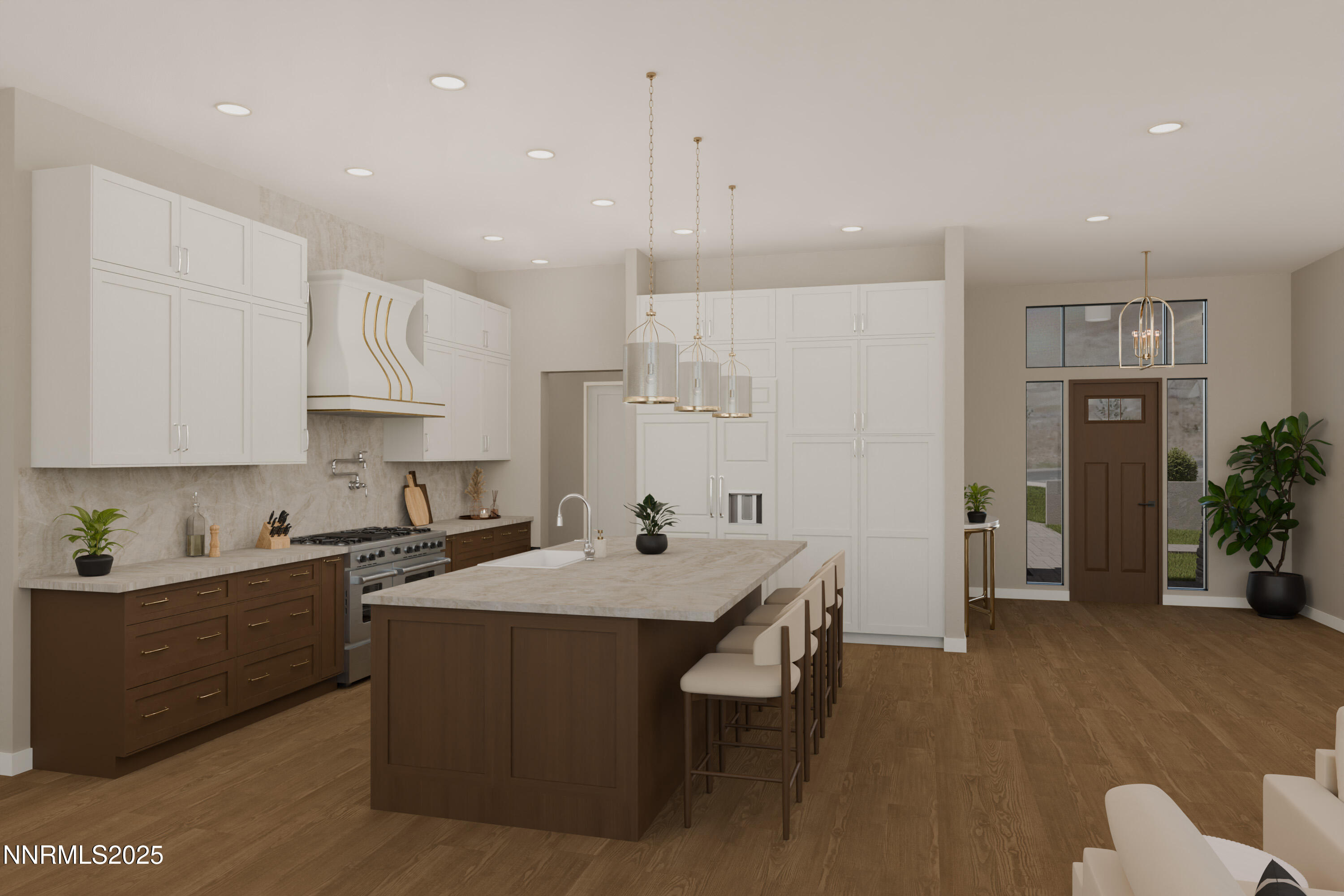 Kitchen_2_Final