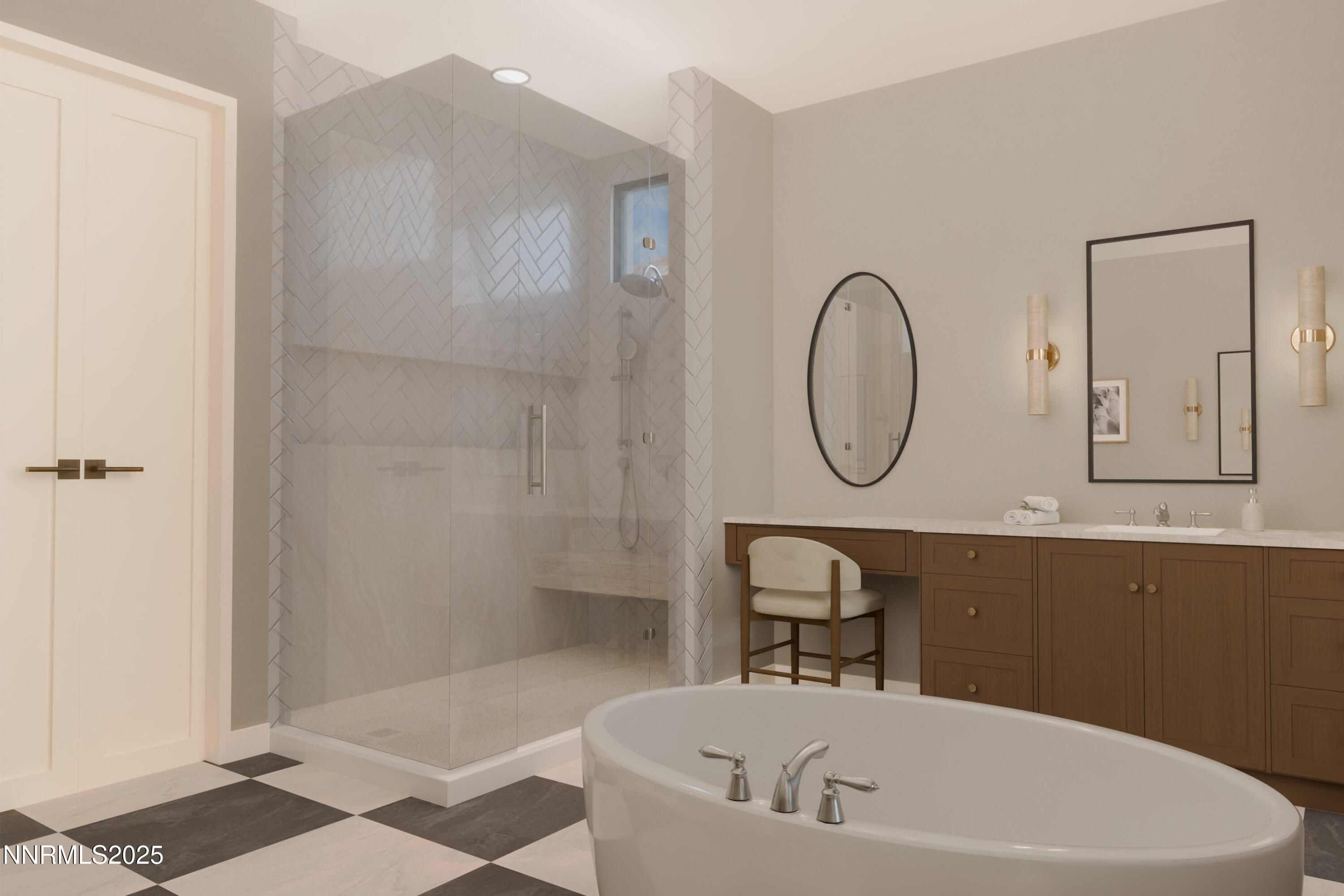 Master Bath_1_V2_Final