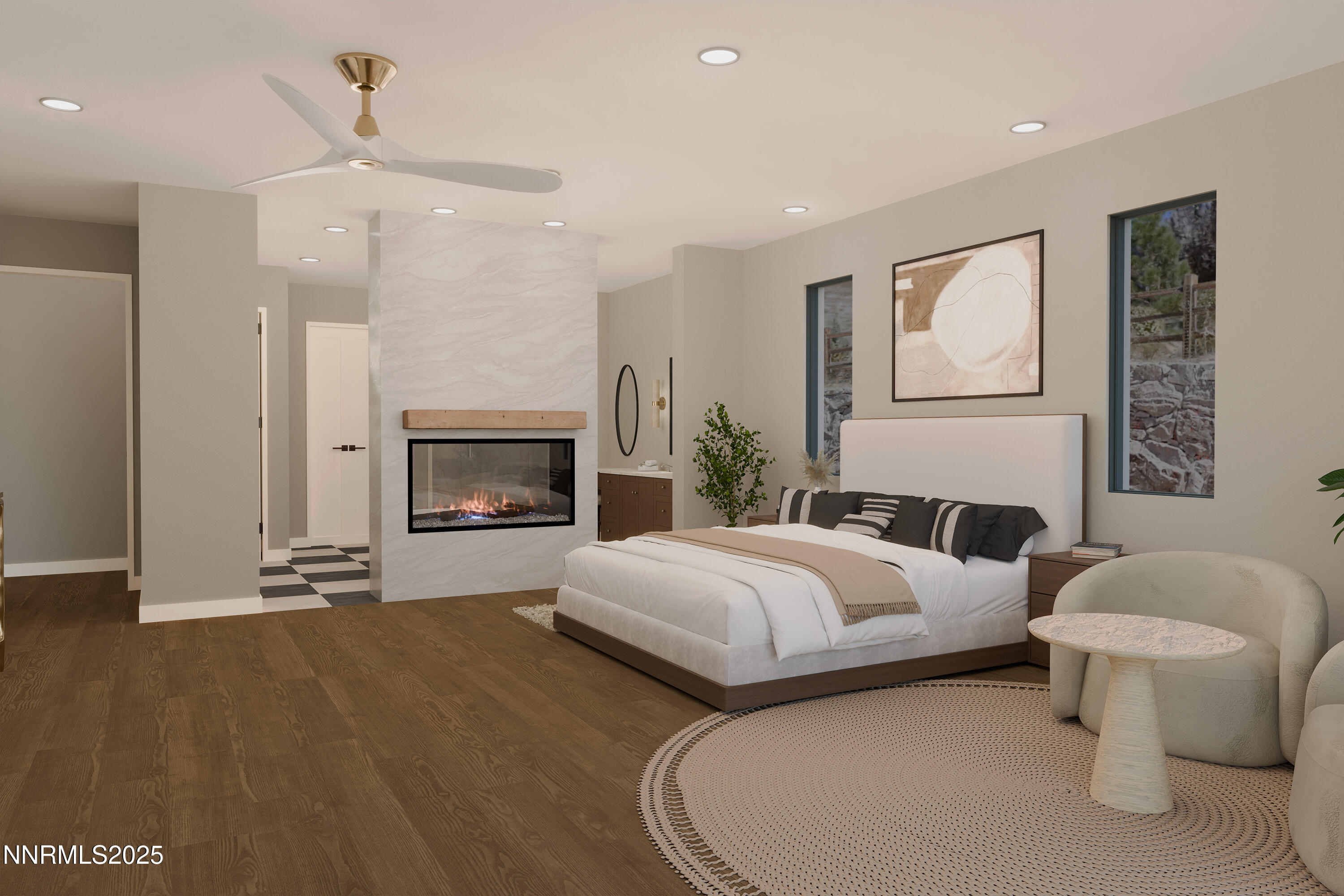 Master Bedroom _2_V2_Final