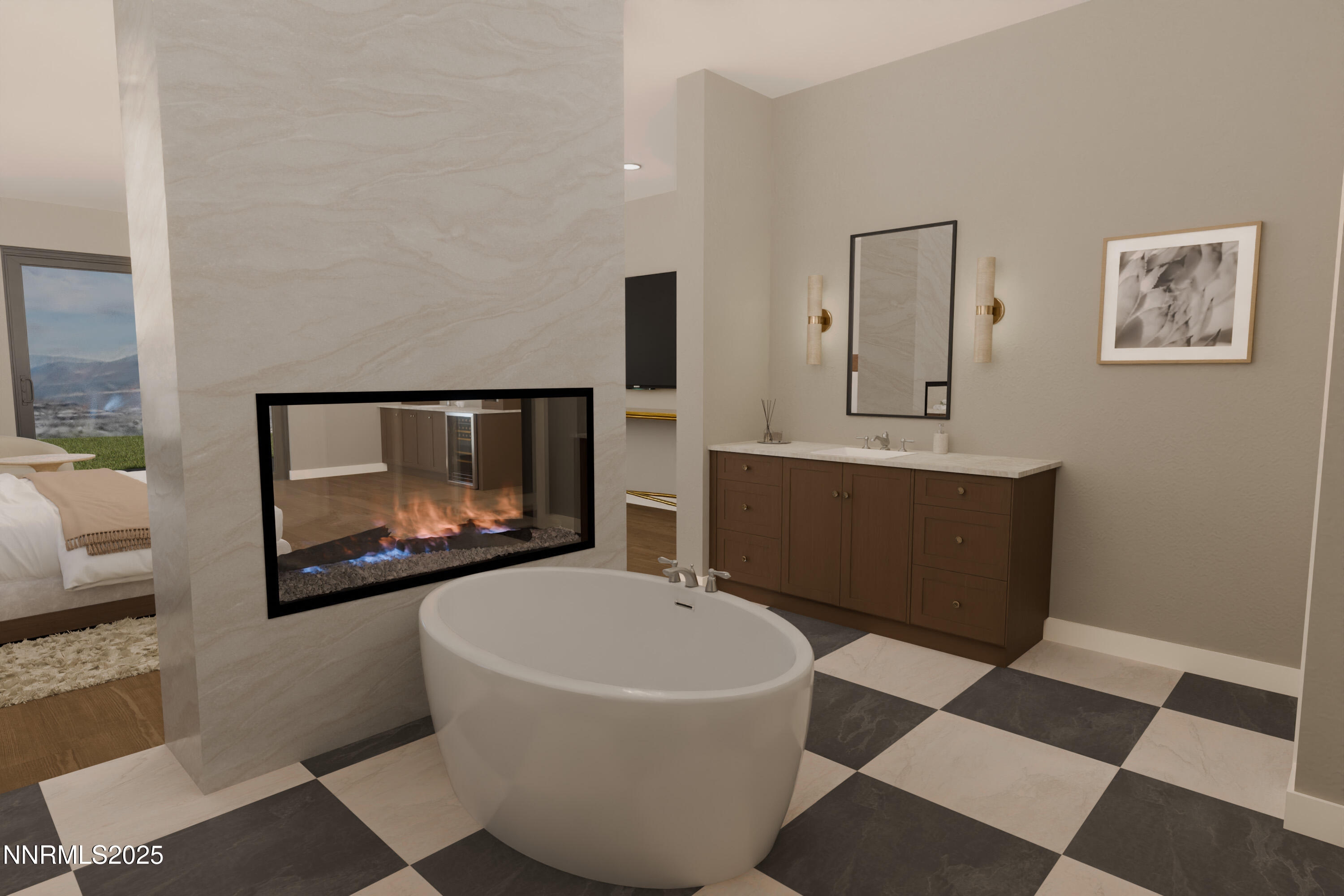 Master Bath_2_V2_Final