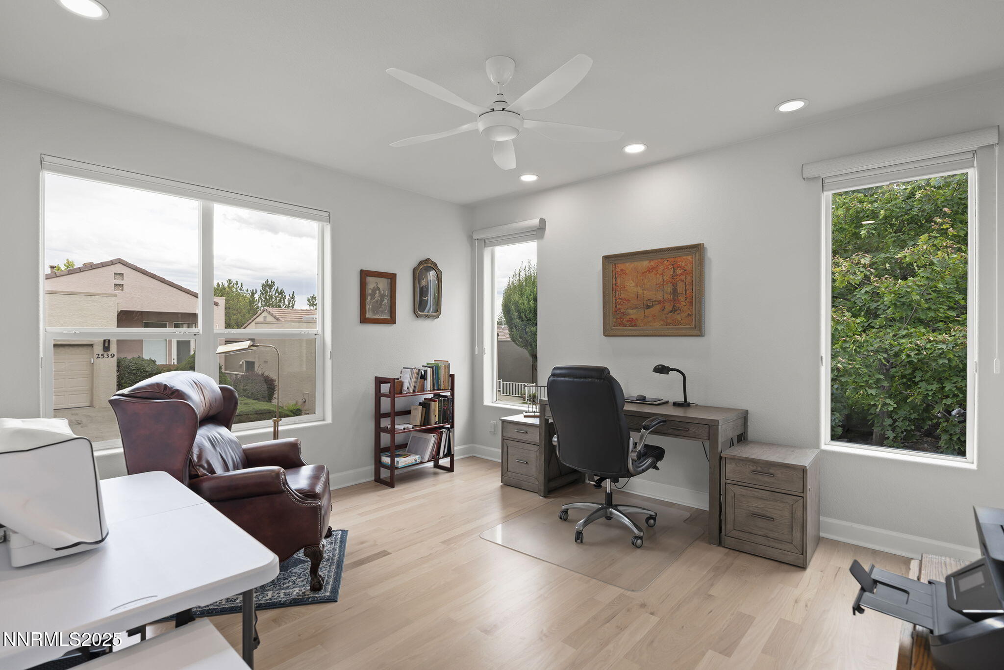 28-web-or-mls-_DSC1671