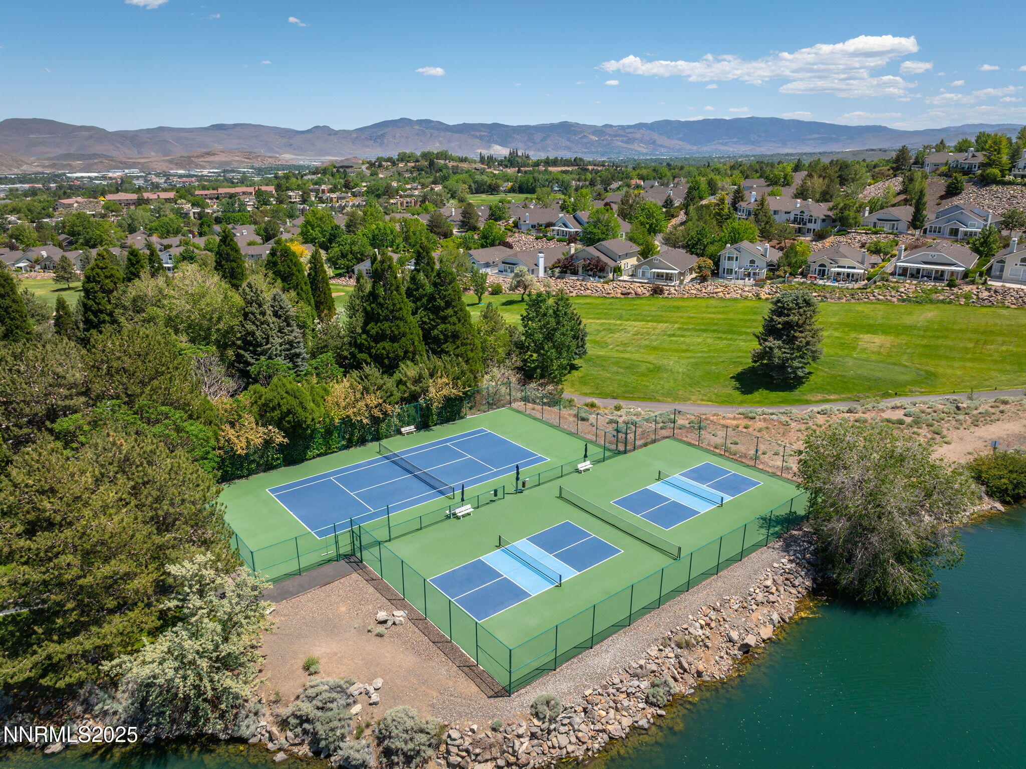 50-web-or-mls-DJI_0717