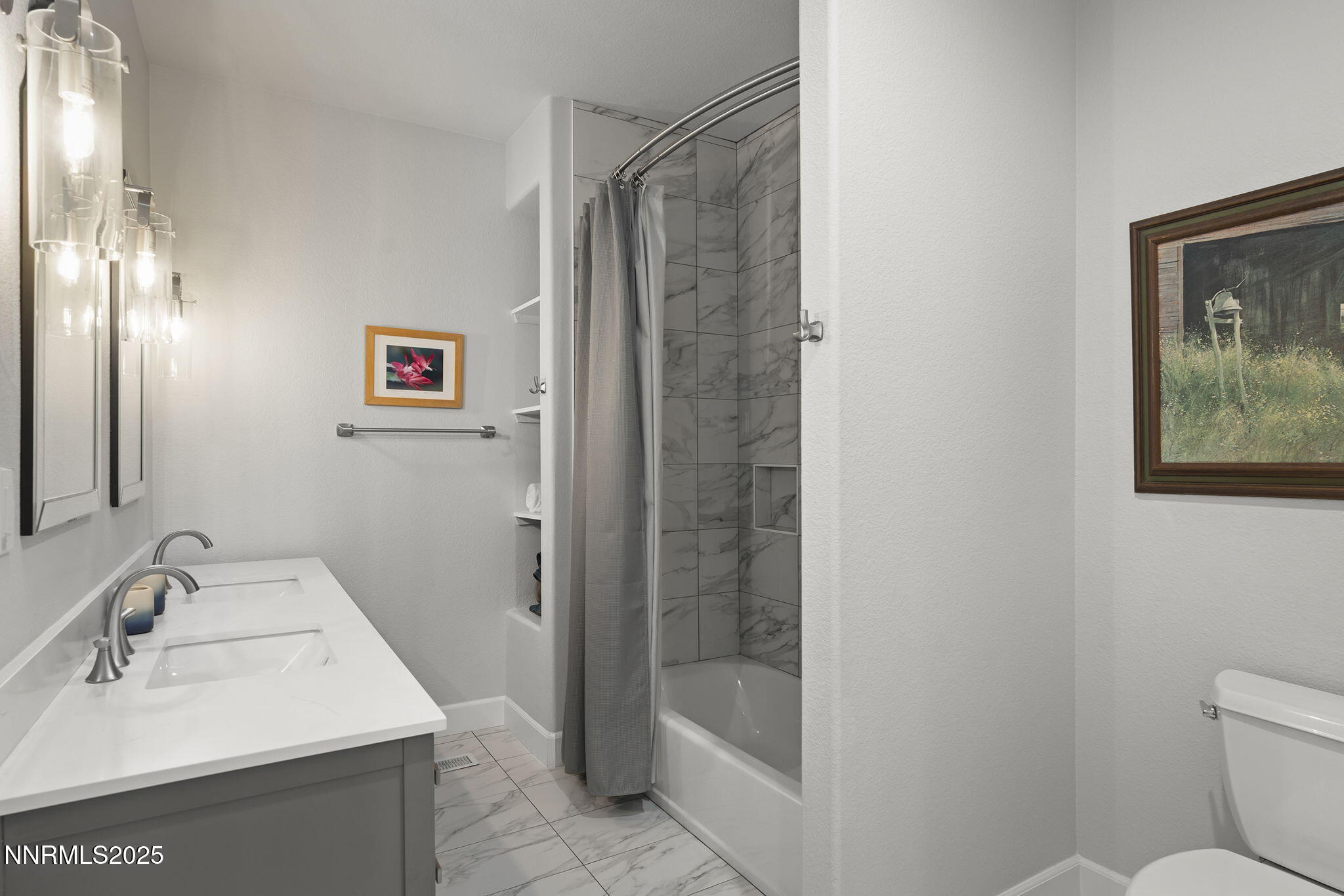 29-web-or-mls-_DSC1676