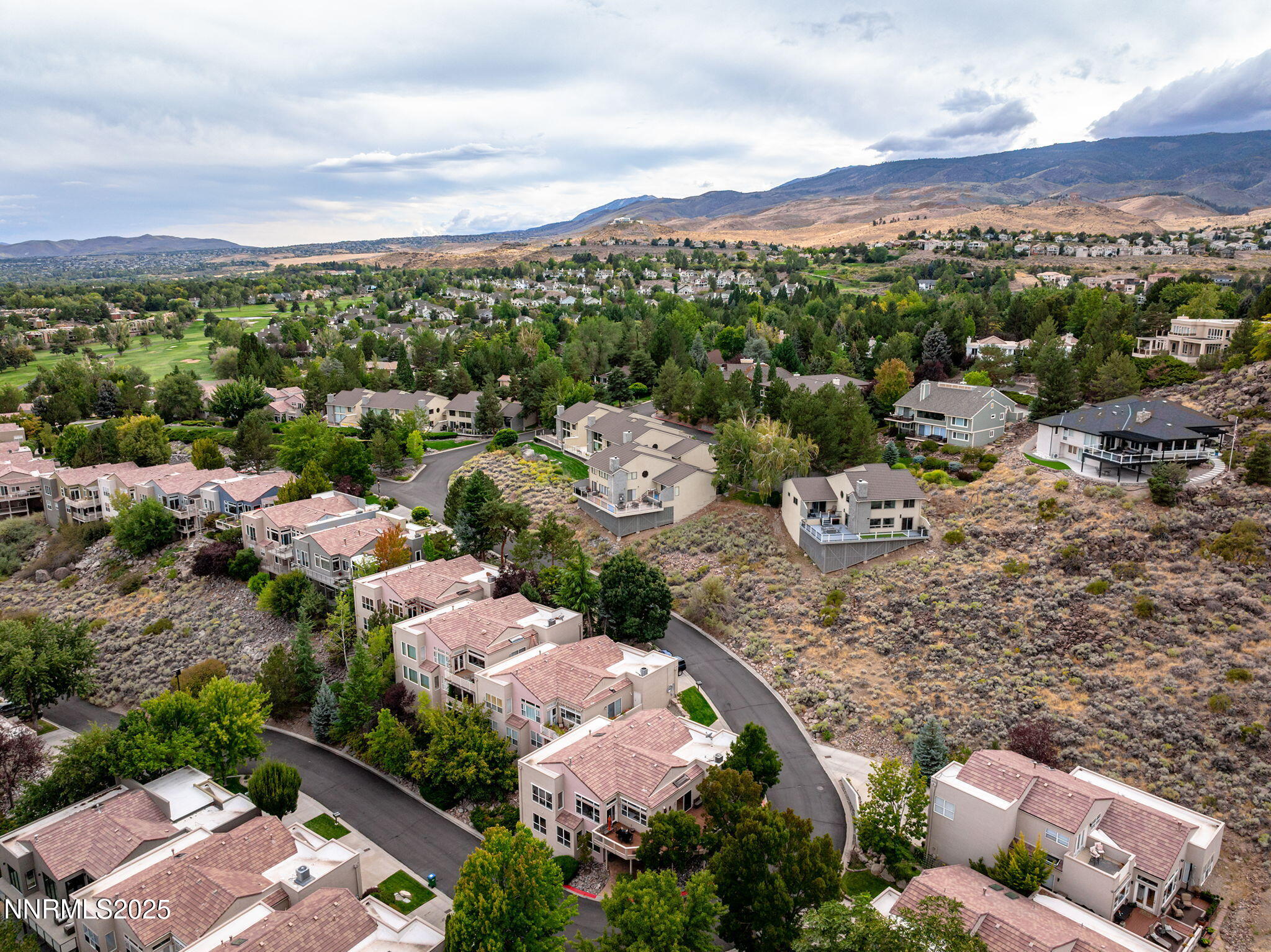 42-web-or-mls-DJI_20250909164020_0041_D