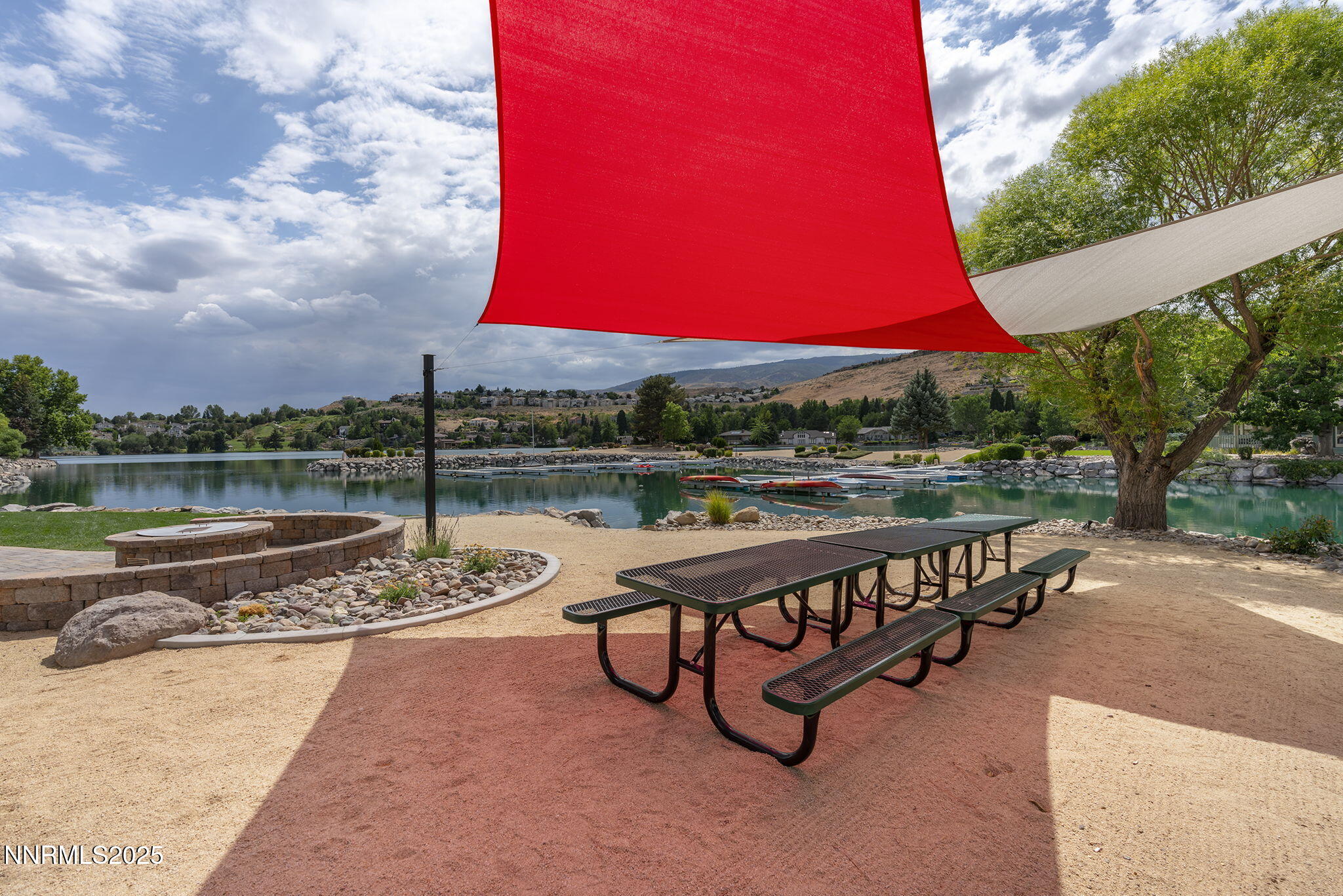 57-web-or-mls-62-print-36-print-_DSC0219