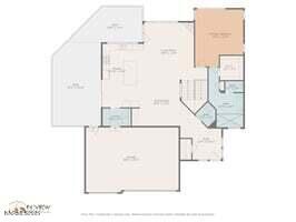 019933c4-301e-7006-b4dd-dfb8f02aa20f