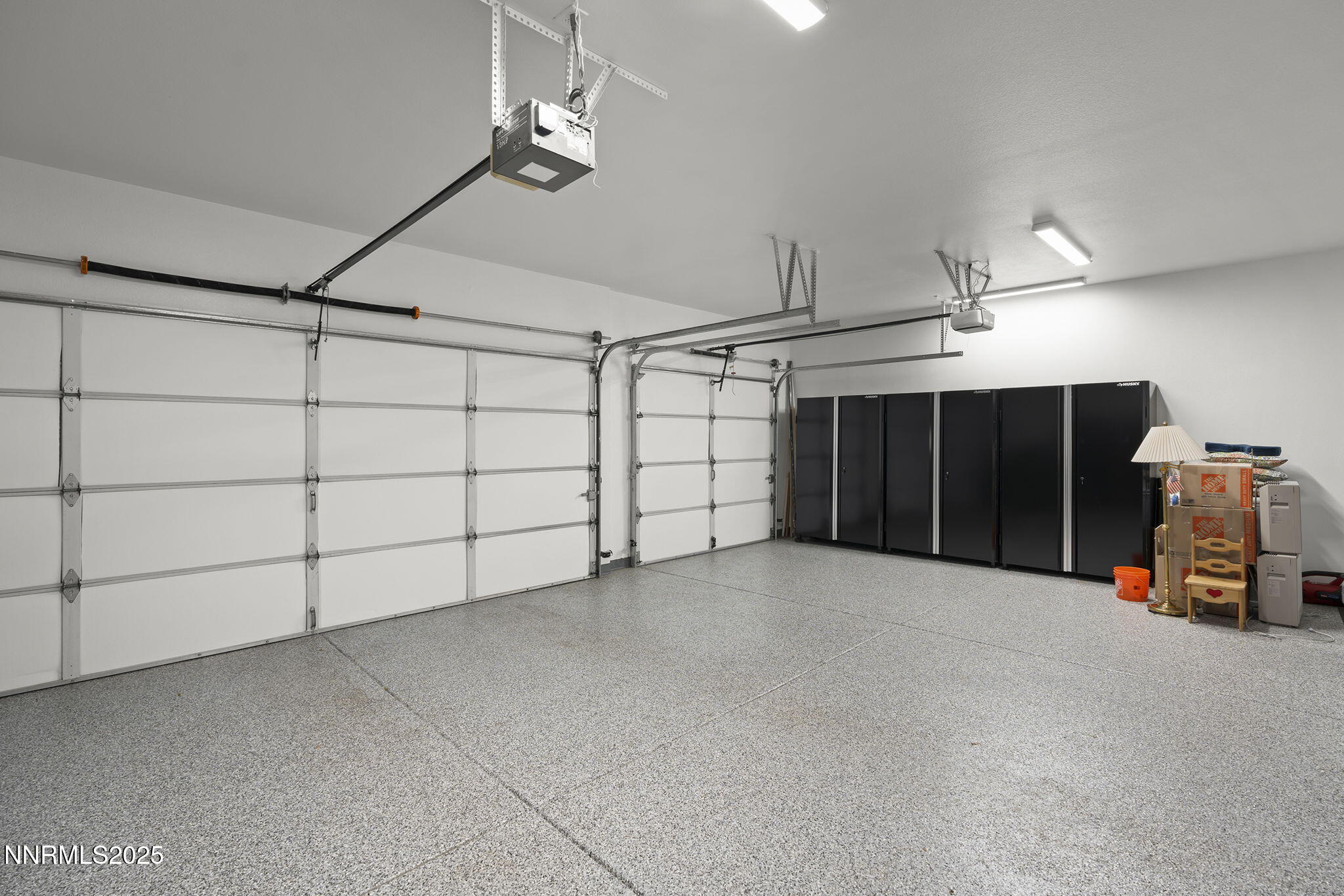 22-web-or-mls-_DSC1645