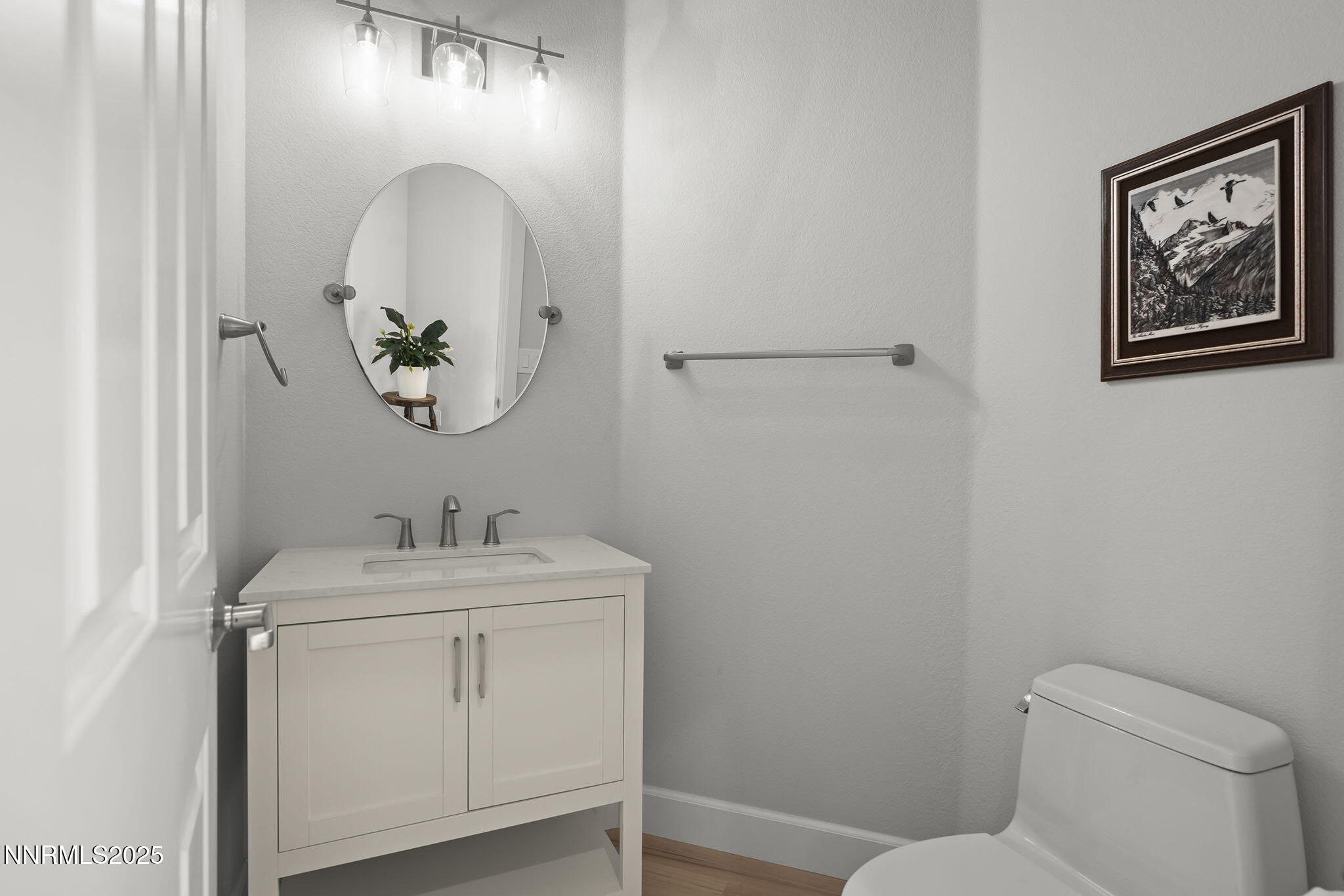 8-web-or-mls-_DSC1573