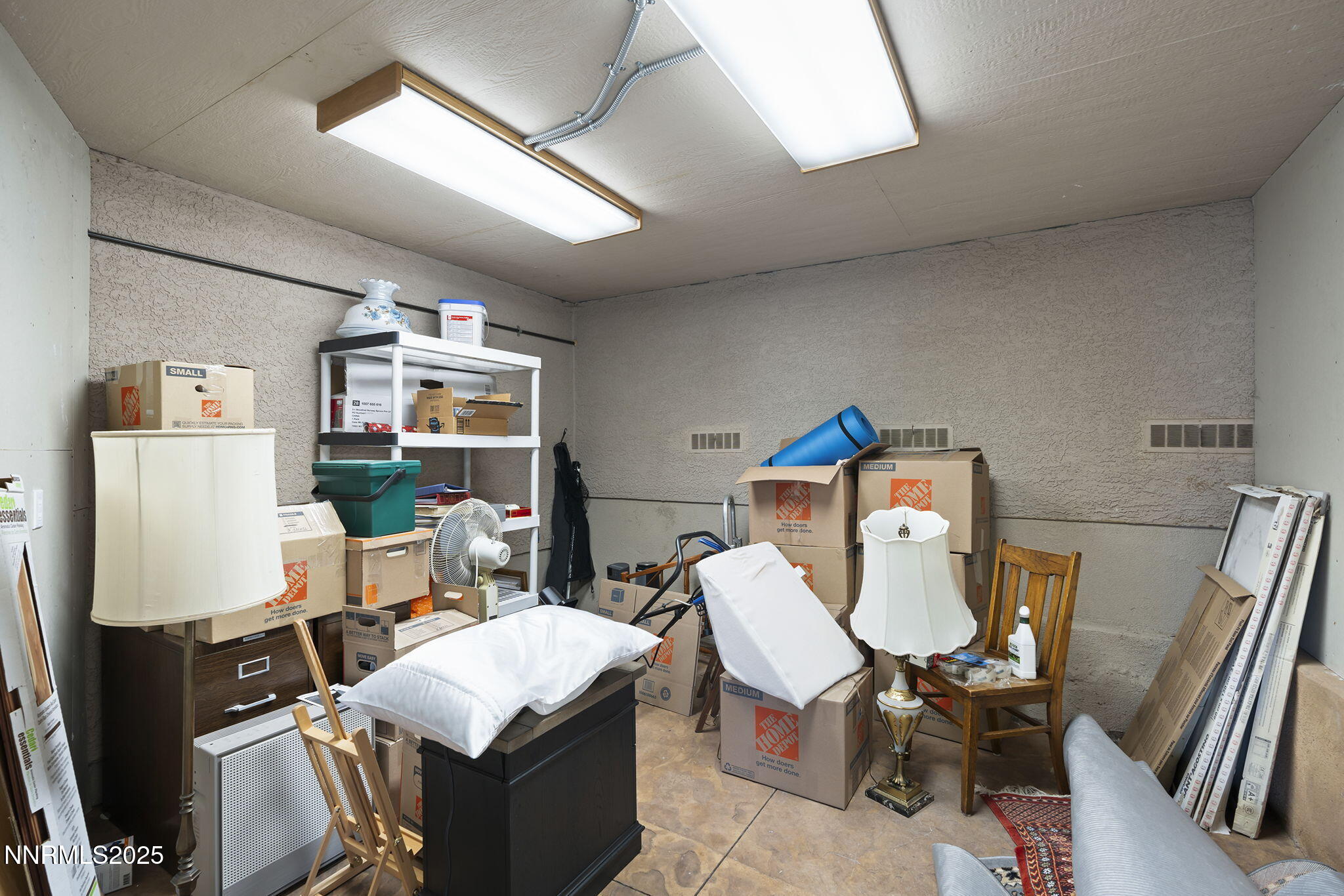 33-web-or-mls-_DSC1691