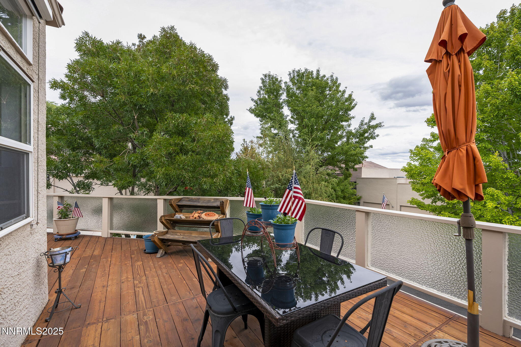 37-web-or-mls-_DSC1712