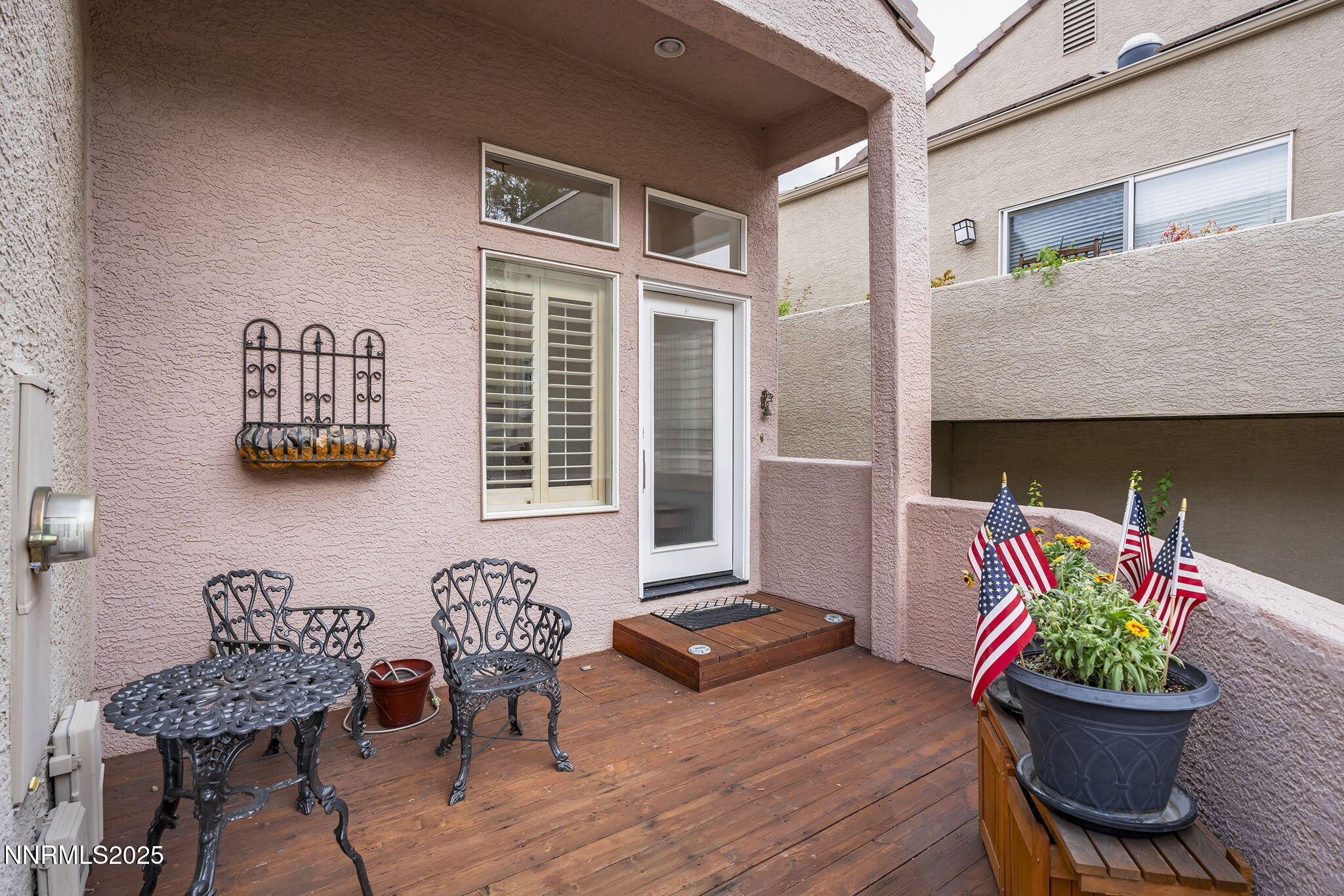 5-web-or-mls-_DSC1717