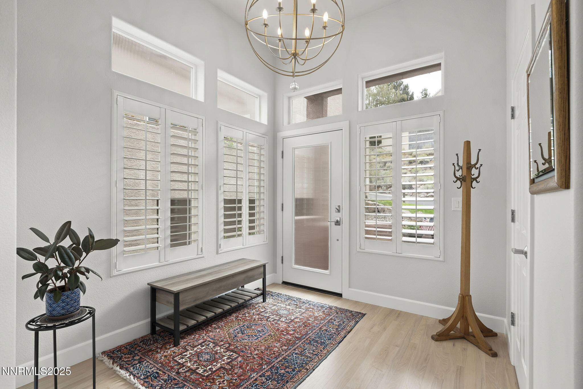 6-web-or-mls-_DSC1568