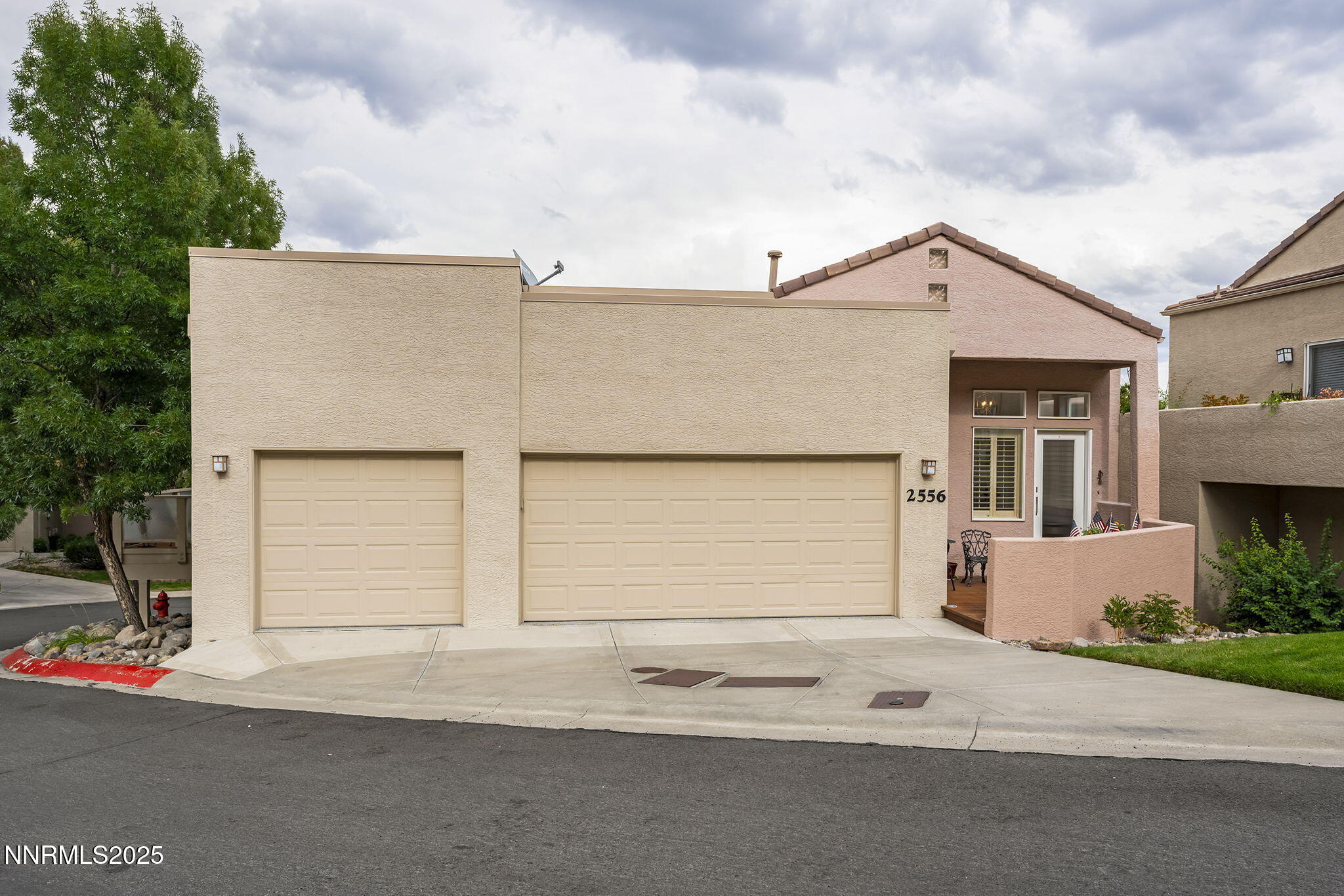 1-web-or-mls-_DSC1727