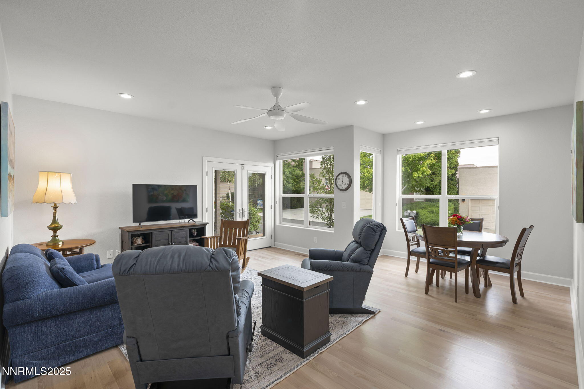 26-web-or-mls-_DSC1662