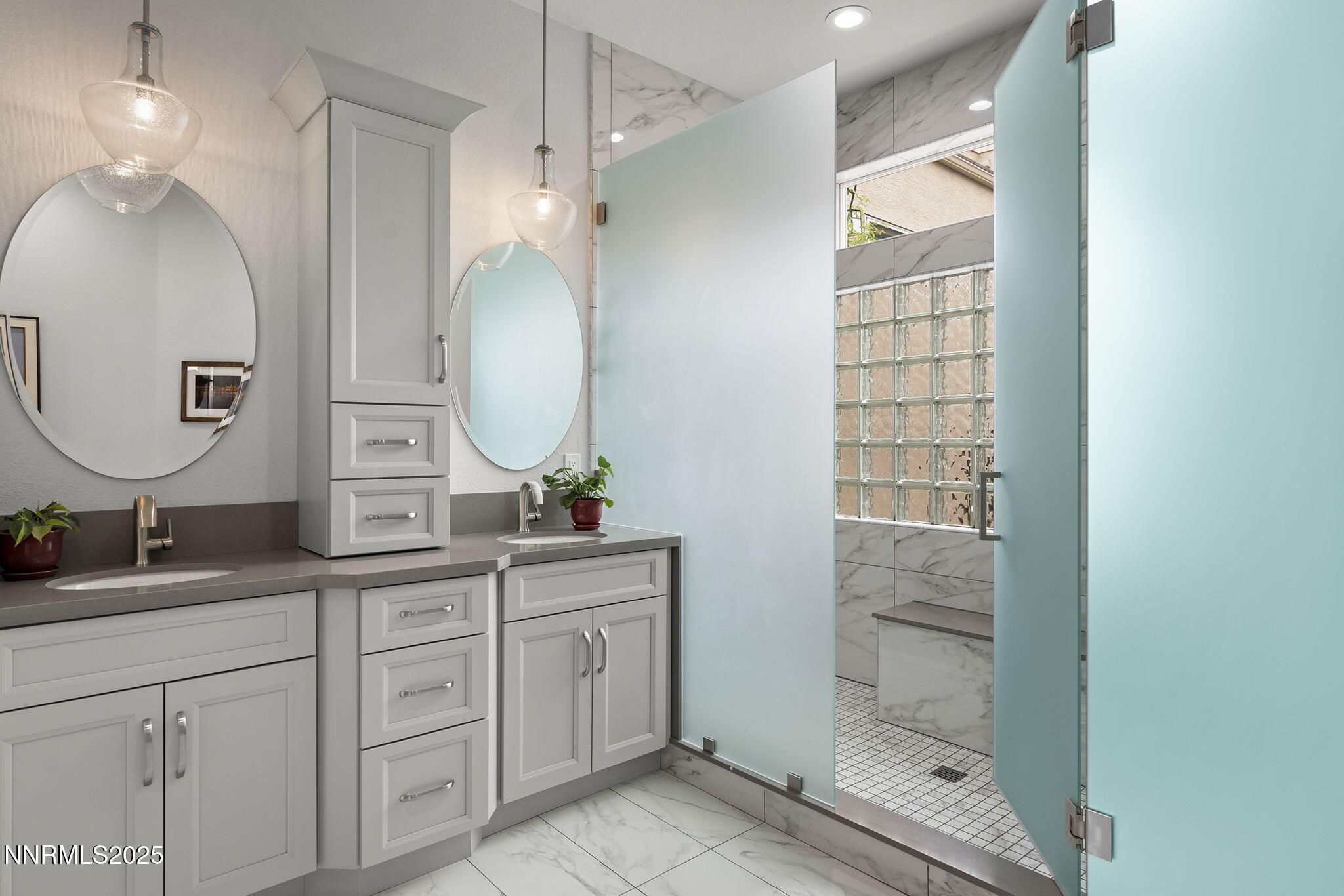 24-web-or-mls-_DSC1653