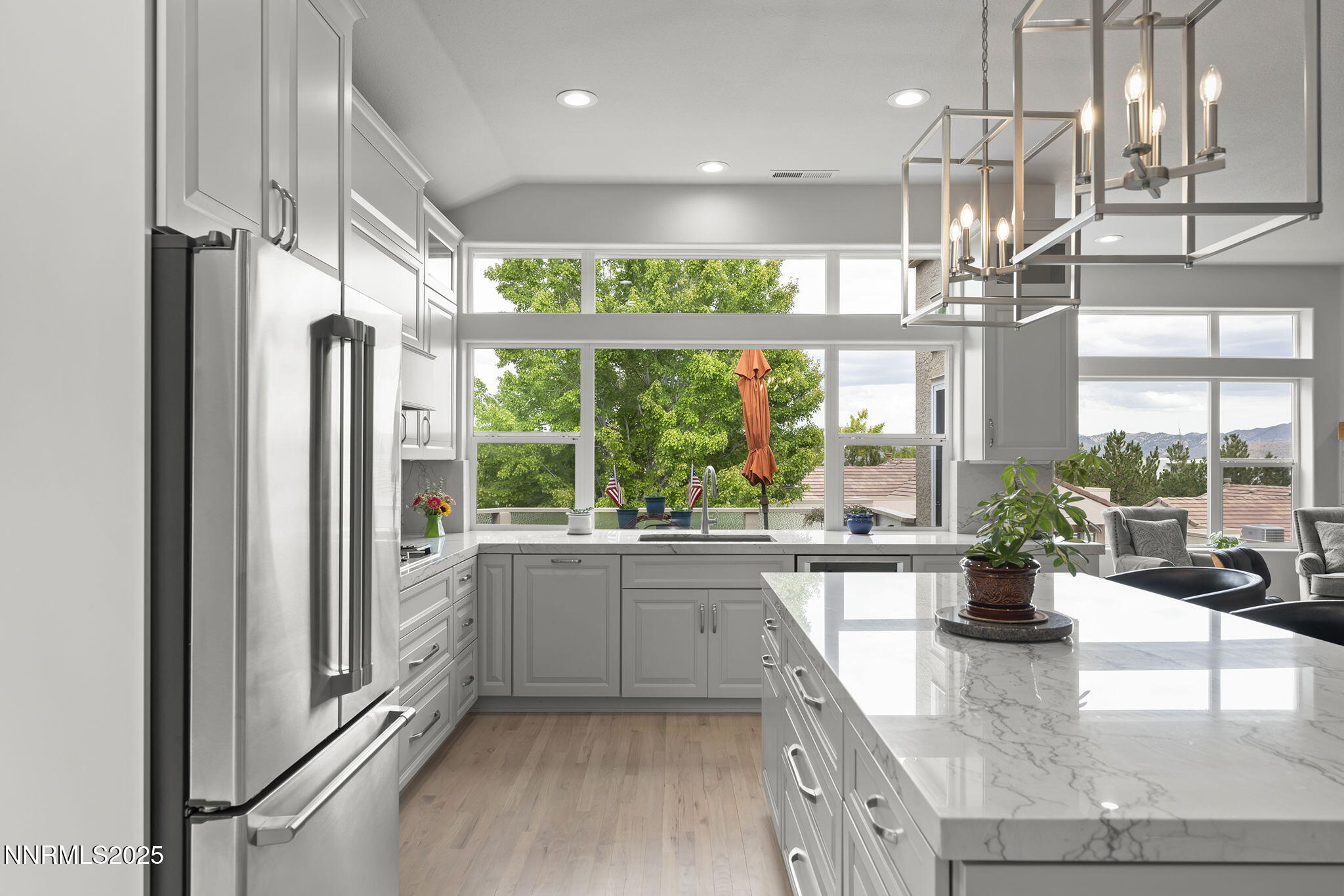 19-web-or-mls-_DSC1631