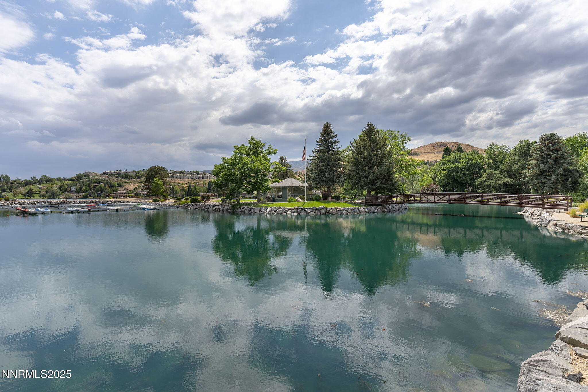 60-web-or-mls-64-print-38-print-_DSC0234