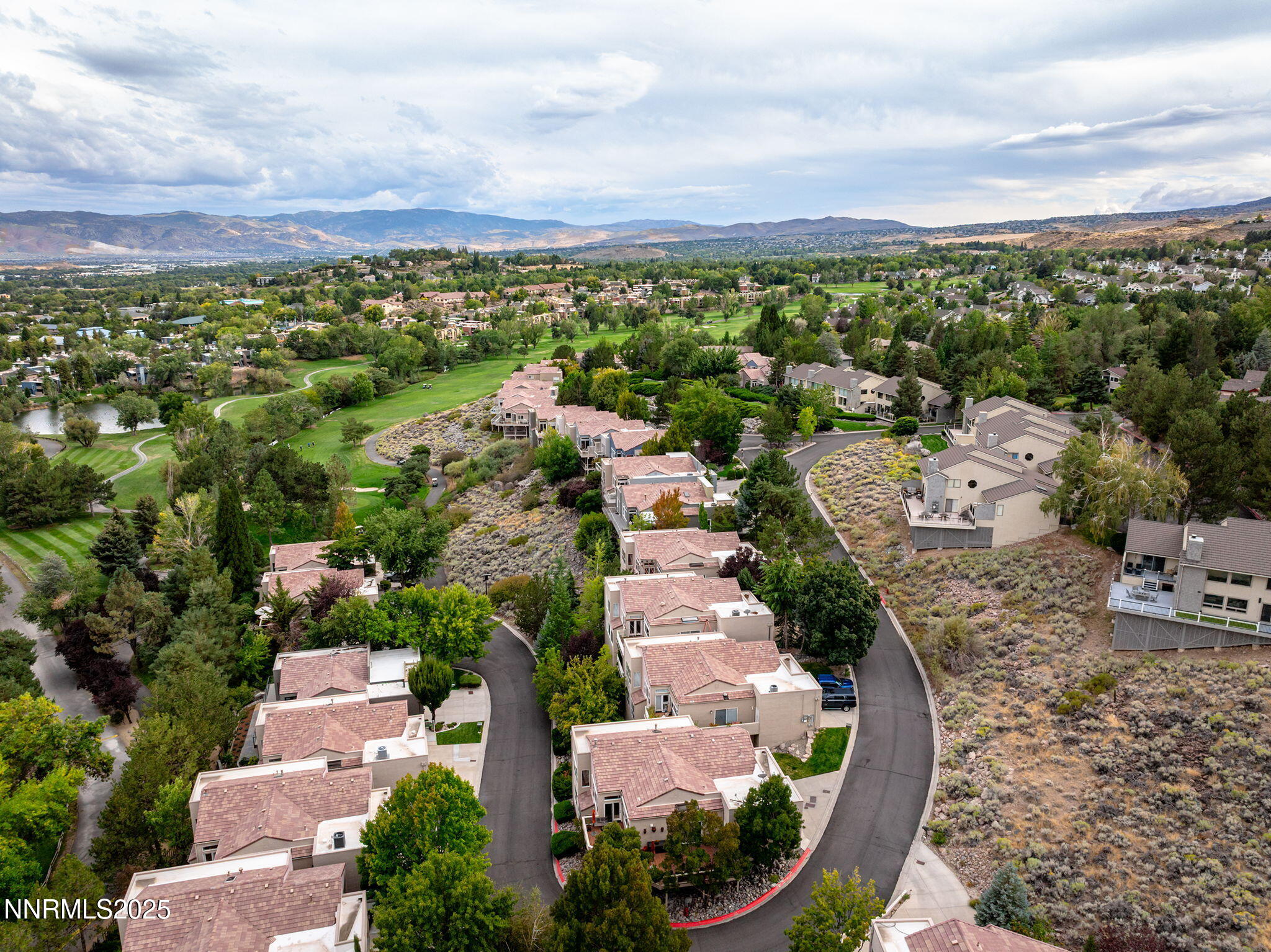 43-web-or-mls-DJI_20250909164030_0042_D