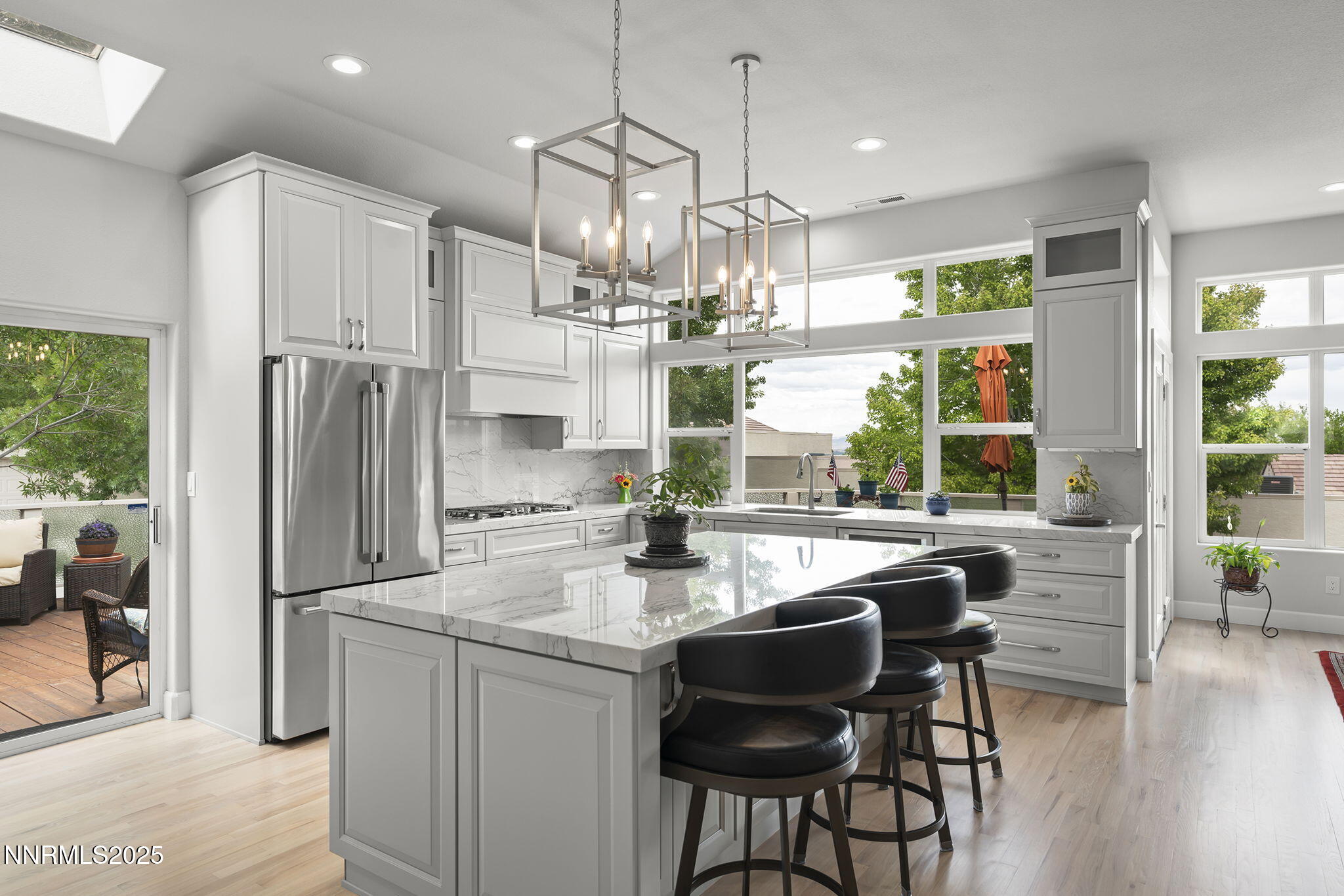 18-web-or-mls-_DSC1626