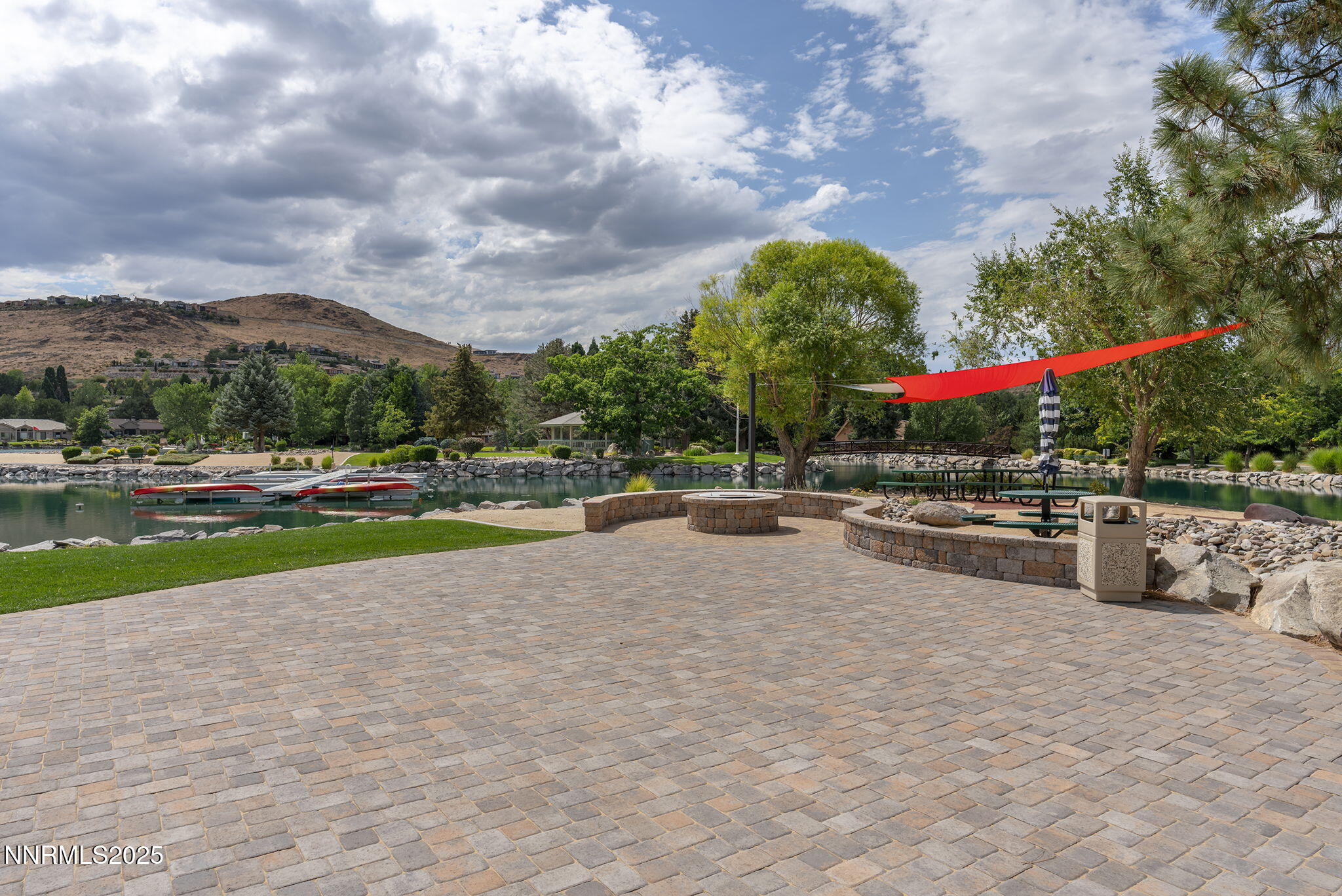 46-web-or-mls-63-print-37-print-_DSC0228