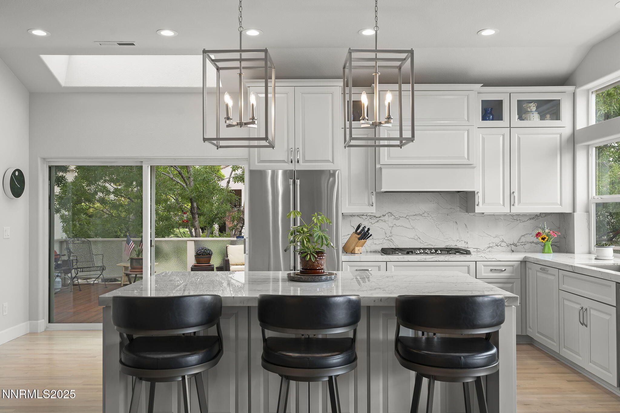 16-web-or-mls-_DSC1616