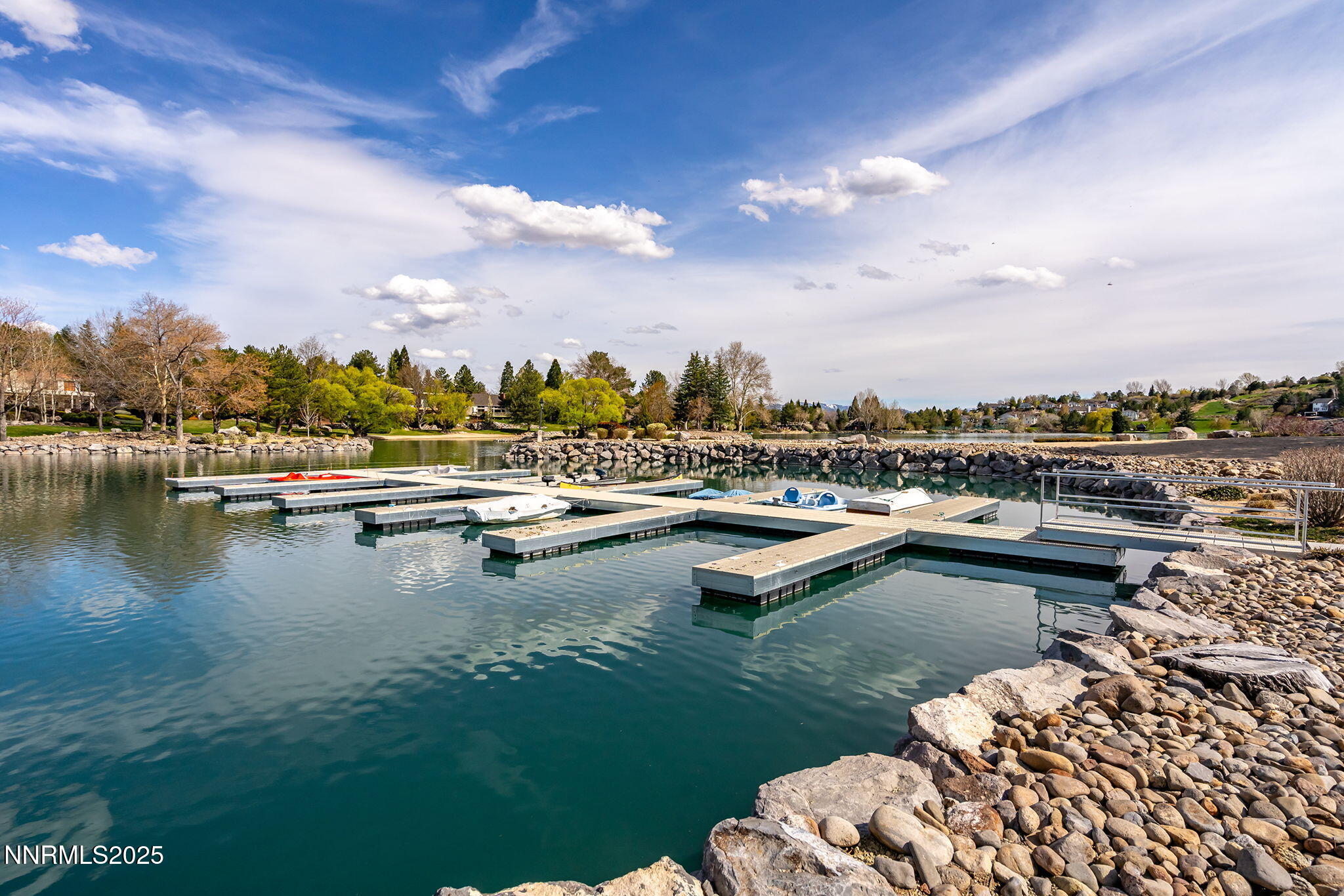 58-web-or-mls-52-print-_DSC0241