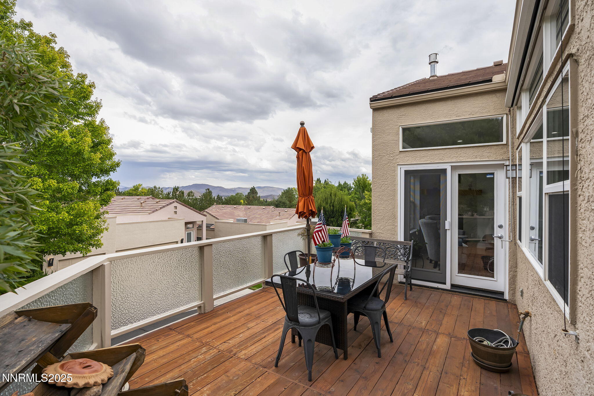 36-web-or-mls-_DSC1707