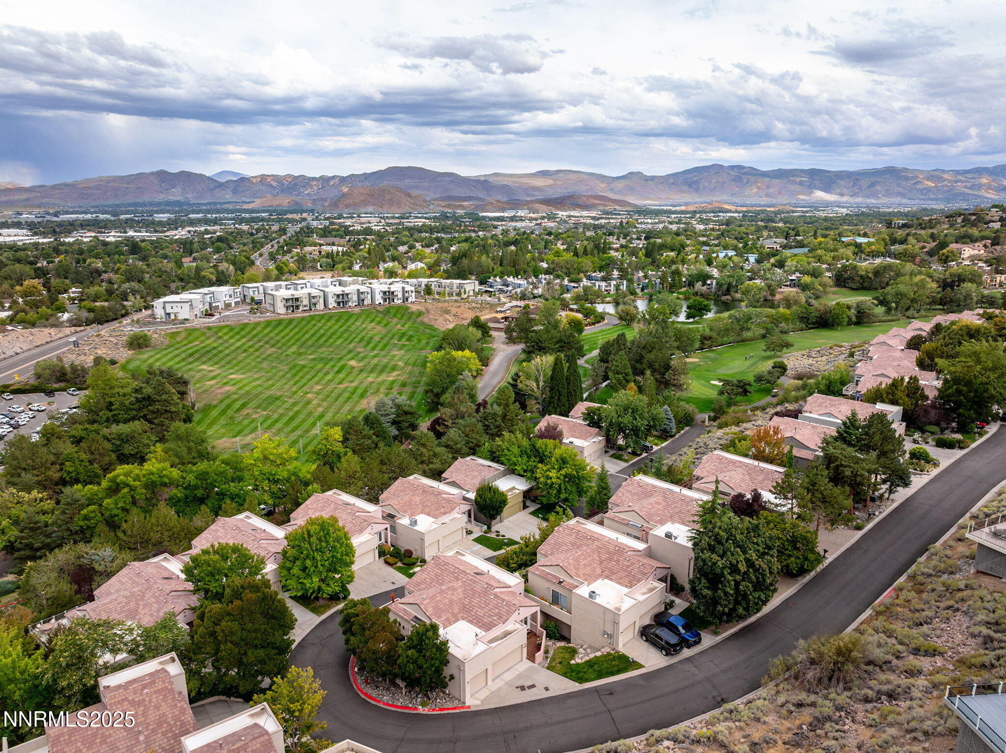 44-web-or-mls-DJI_20250909164042_0043_D