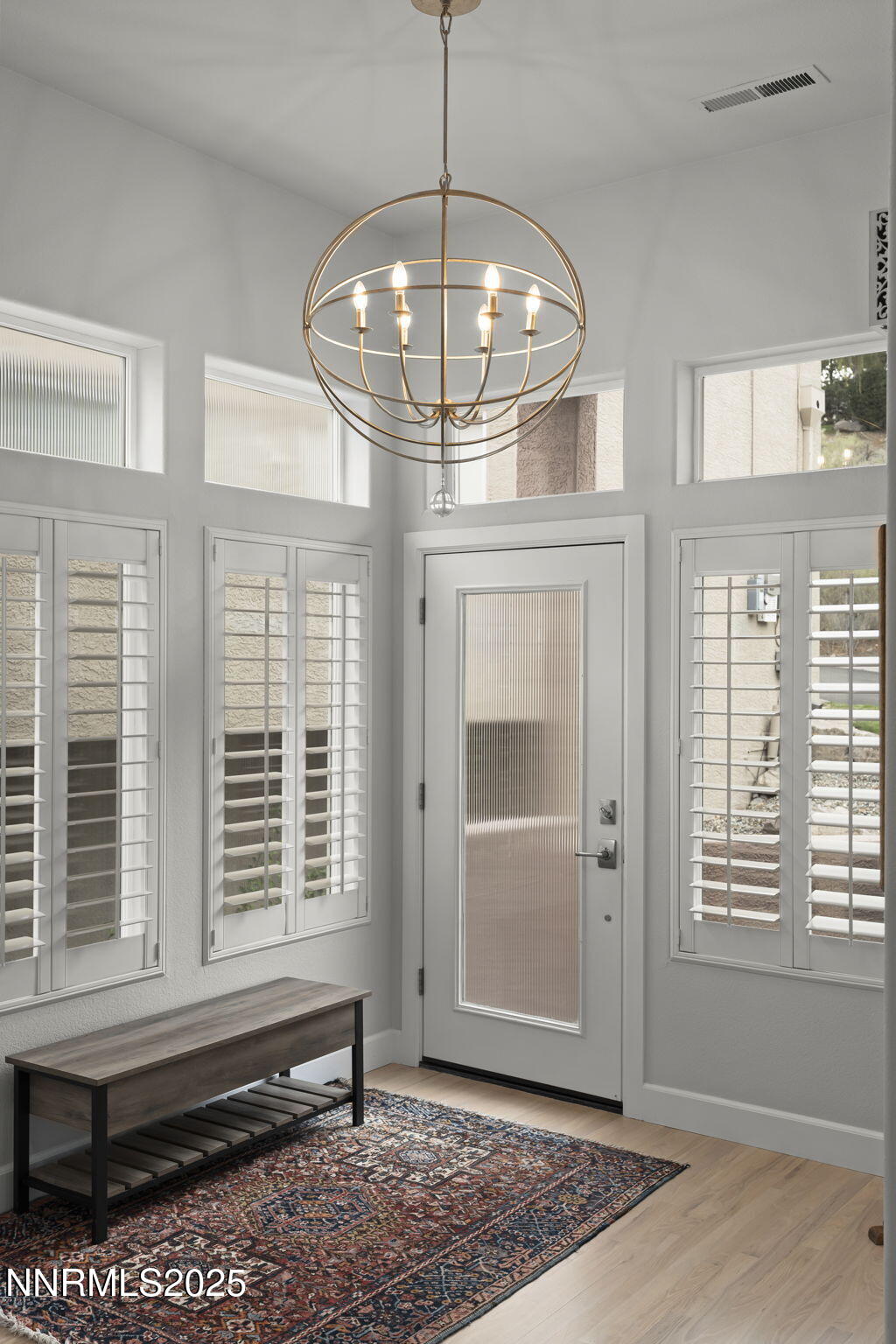 7-web-or-mls-_DSC1694