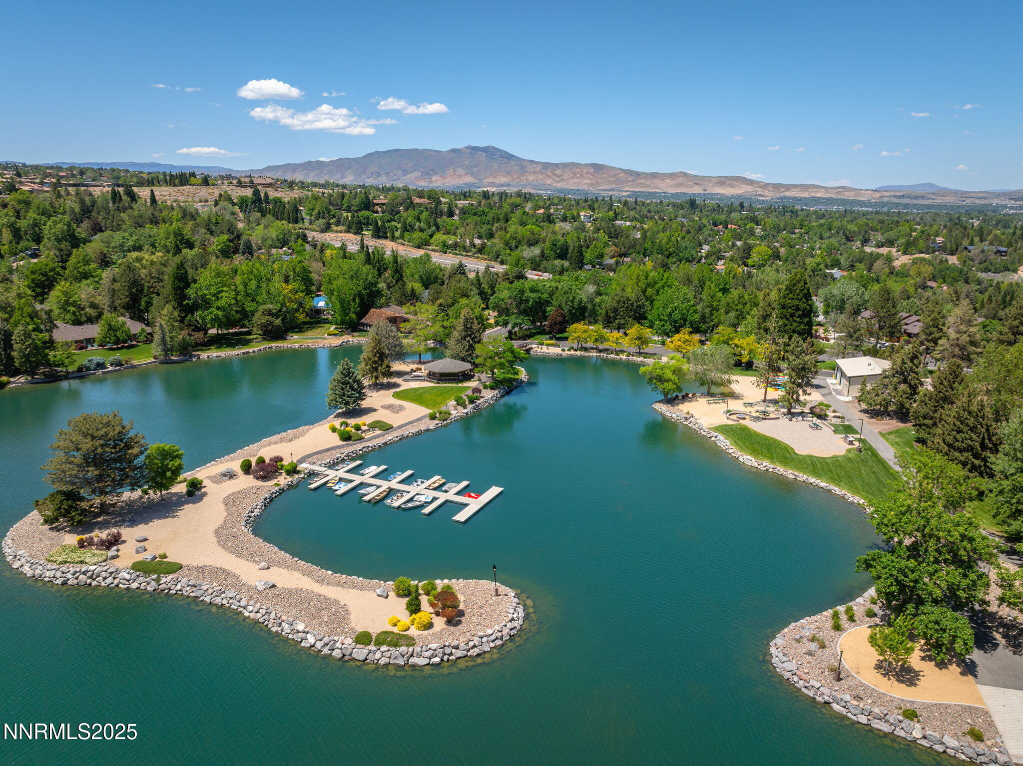 49-web-or-mls-DJI_0722