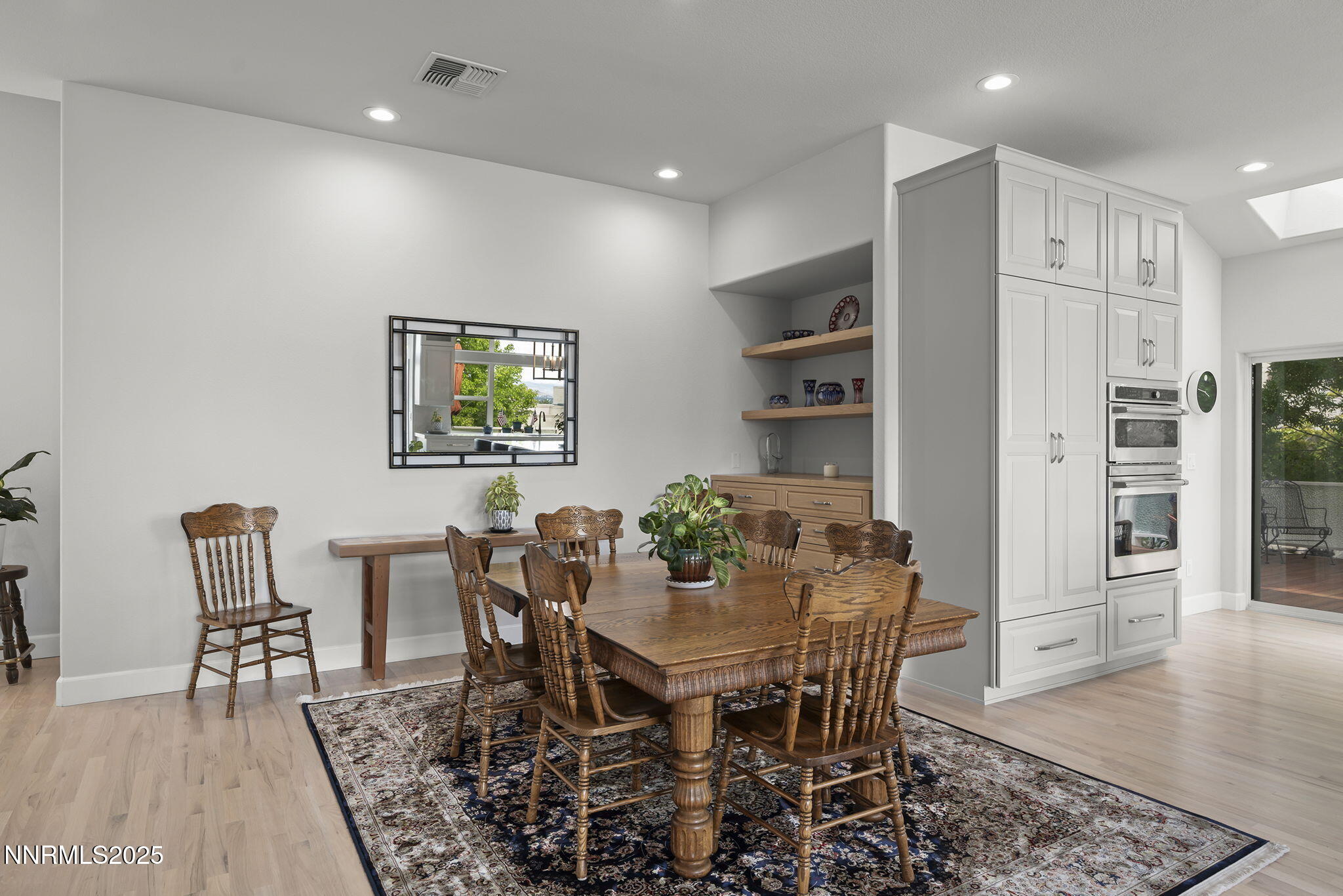 10-web-or-mls-_DSC1586